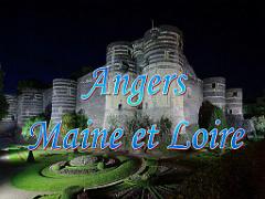 149 ANGERS MAINE ET LOIRE_000001